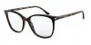 OKULARY KOREKCYJNE GIORGIO ARMANI AR 7192 5026 54 ROZMIAR M